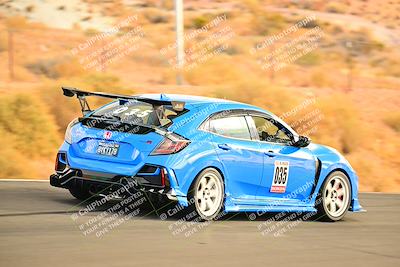media/Nov-02-2024-Speed Ventures (Sat) [[2b7ca98fc1]]/Black Group/Session 1 (Turns 3 4a and 4b)/